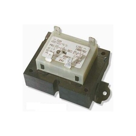 Heil 1170003 Trans 120>24 40Va S 1170003